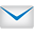 E-mail - ΓΑΛΑΚΤΟΚΟΜΙΚΑ - ΤΥΡΟΚΟΜΙΚΑ ΠΡΟΙΟΝΤΑ
